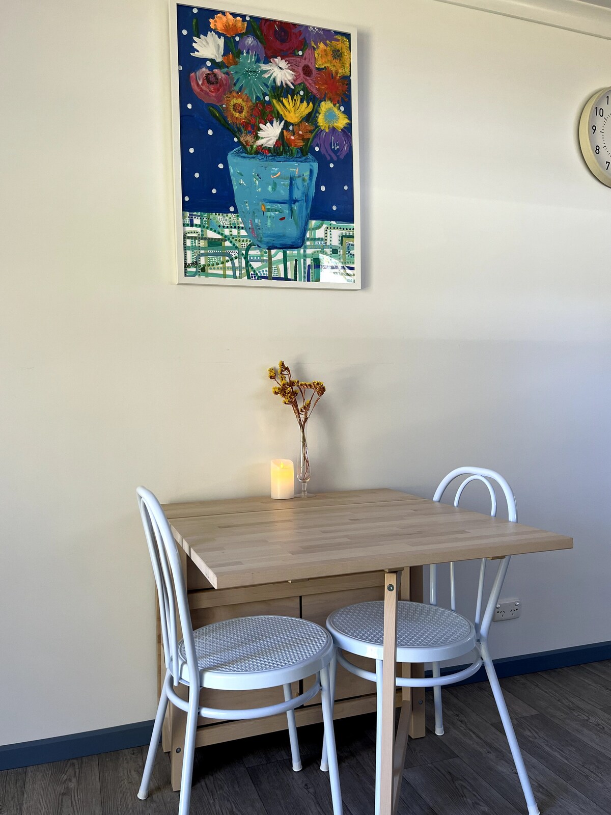 Couples Barossa Valley Getaway