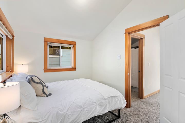 Slaapkamer 2