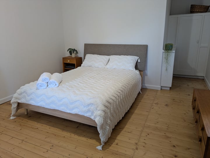 Chambre 2