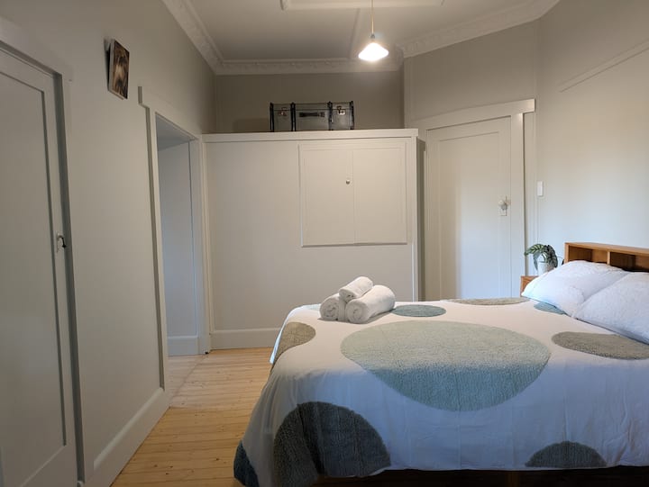 Chambre 3