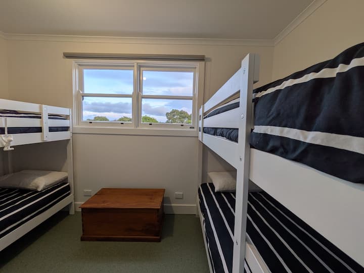 Chambre 6