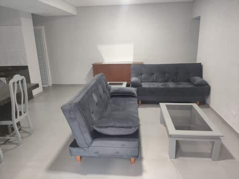 Top performing Airbnb: Sítio das Oliveiras Seasonal House Santa Isabel-SP in Santa Isabel