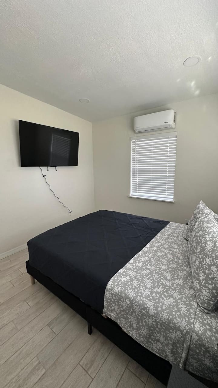 ห้องนอน3