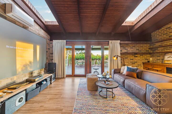 Arcadia/Party/wedding/with Pool/Hot tub/Tennis gallery image 3