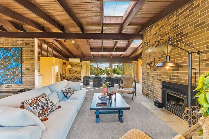 Arcadia/Party/wedding/with Pool/Hot tub/Tennis gallery image 2