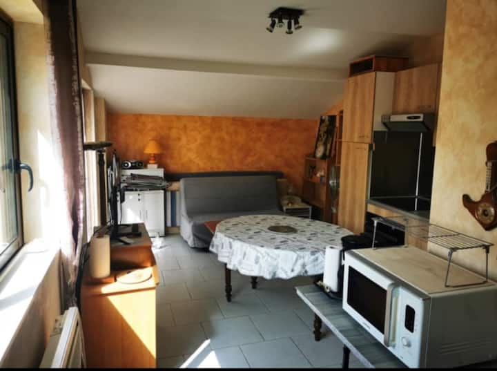 Studio Cahors - Cahors