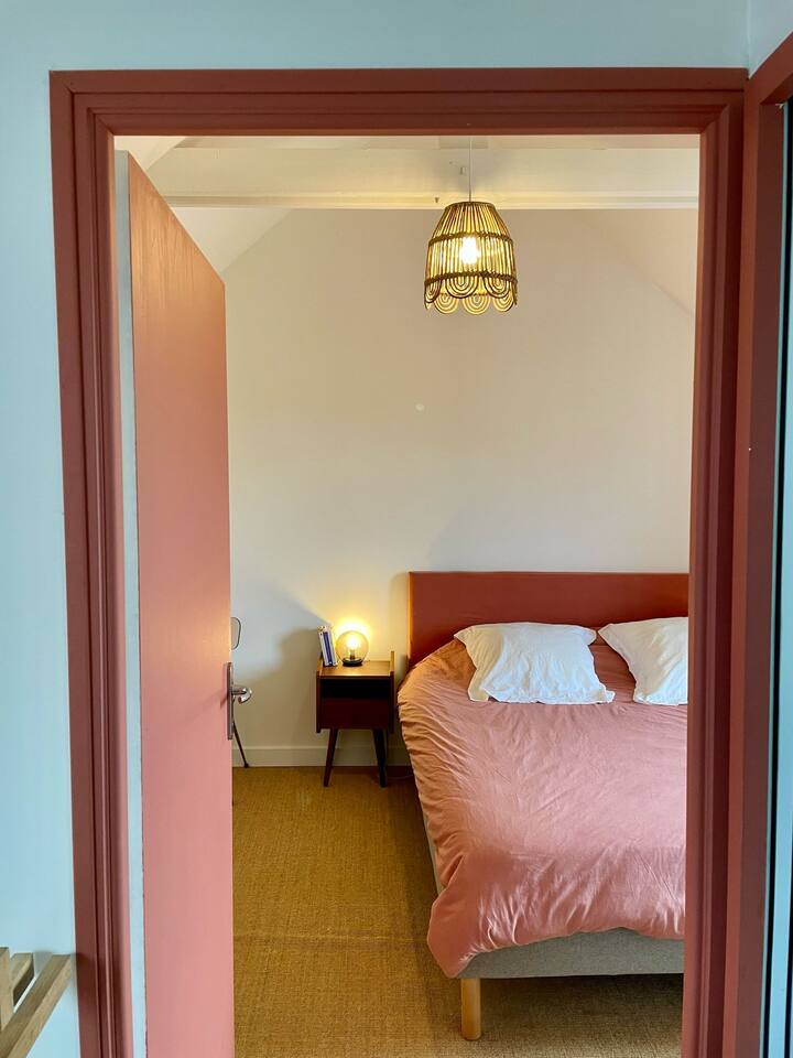 ห้องนอน1