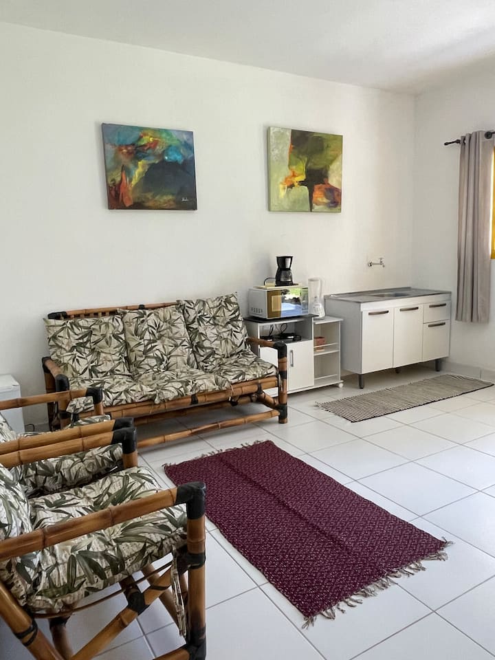 Country House Near Sao Paulo - Embu das Artes