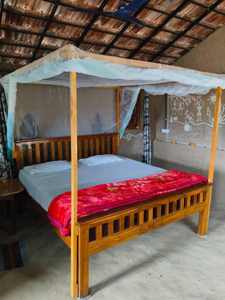 Habitación 1