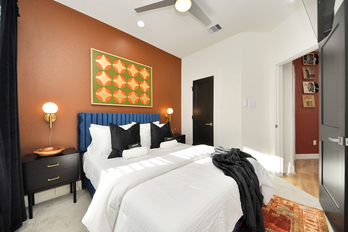 საძინებელი 3