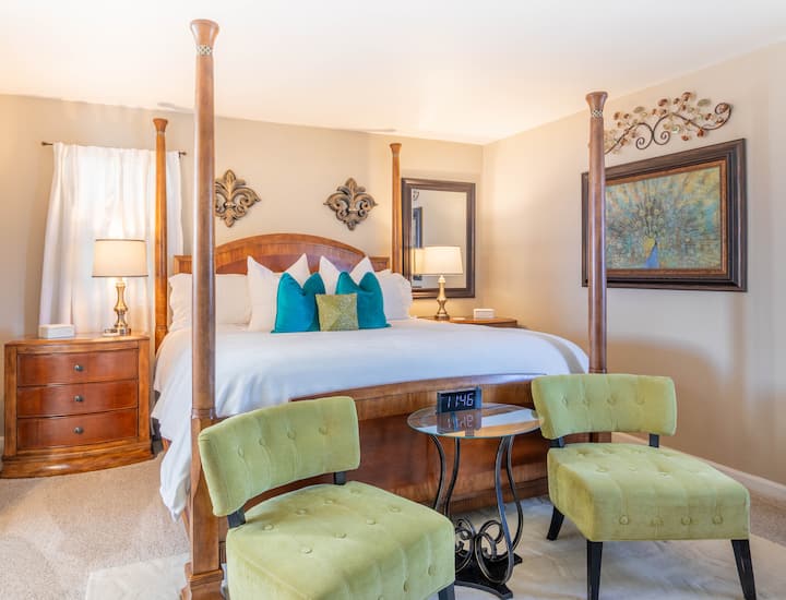 ห้องนอน3