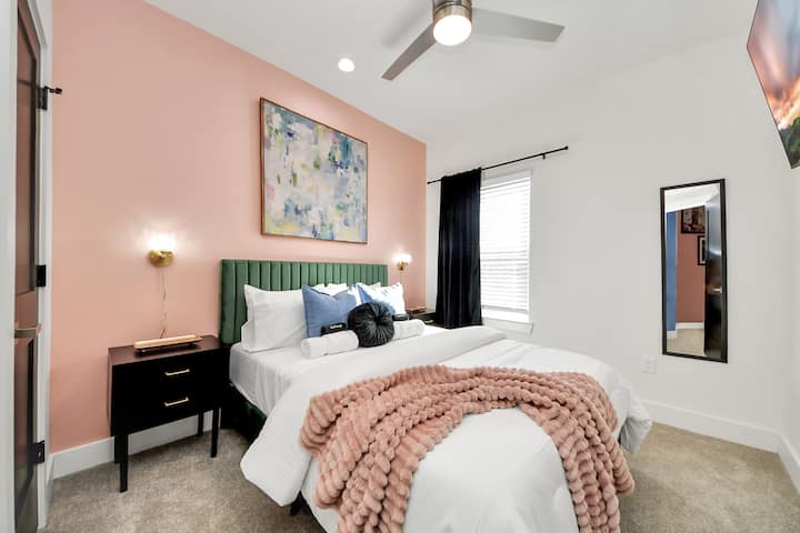 ห้องนอน6