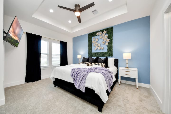 ห้องนอน2