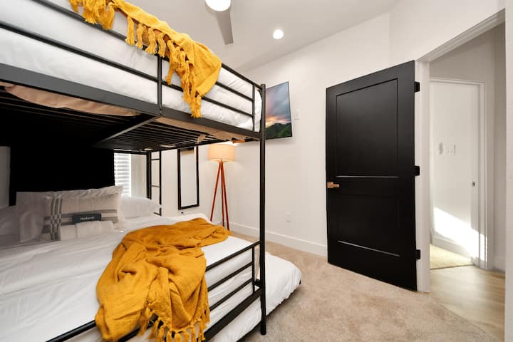 ห้องนอน5