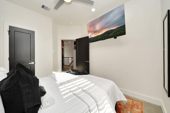 ห้องนอน4