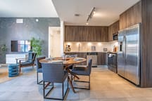 50 NW 26TH ST (Main)
