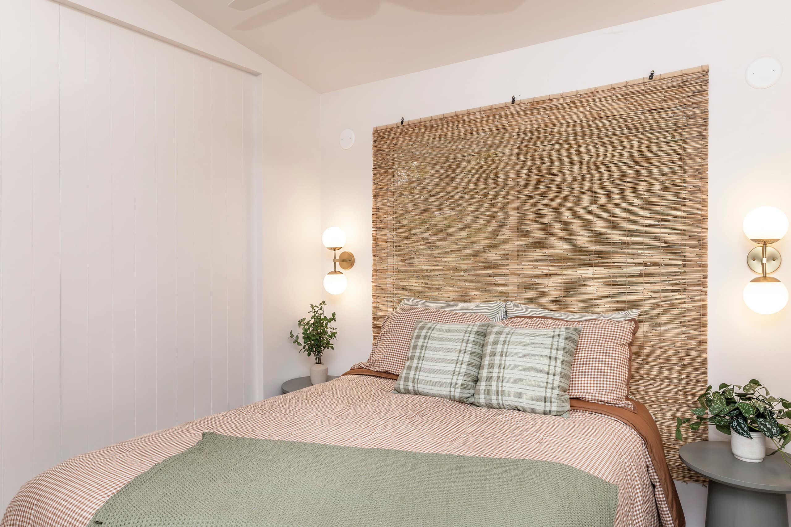 Rocky Point Beach Cottage - Photo 6