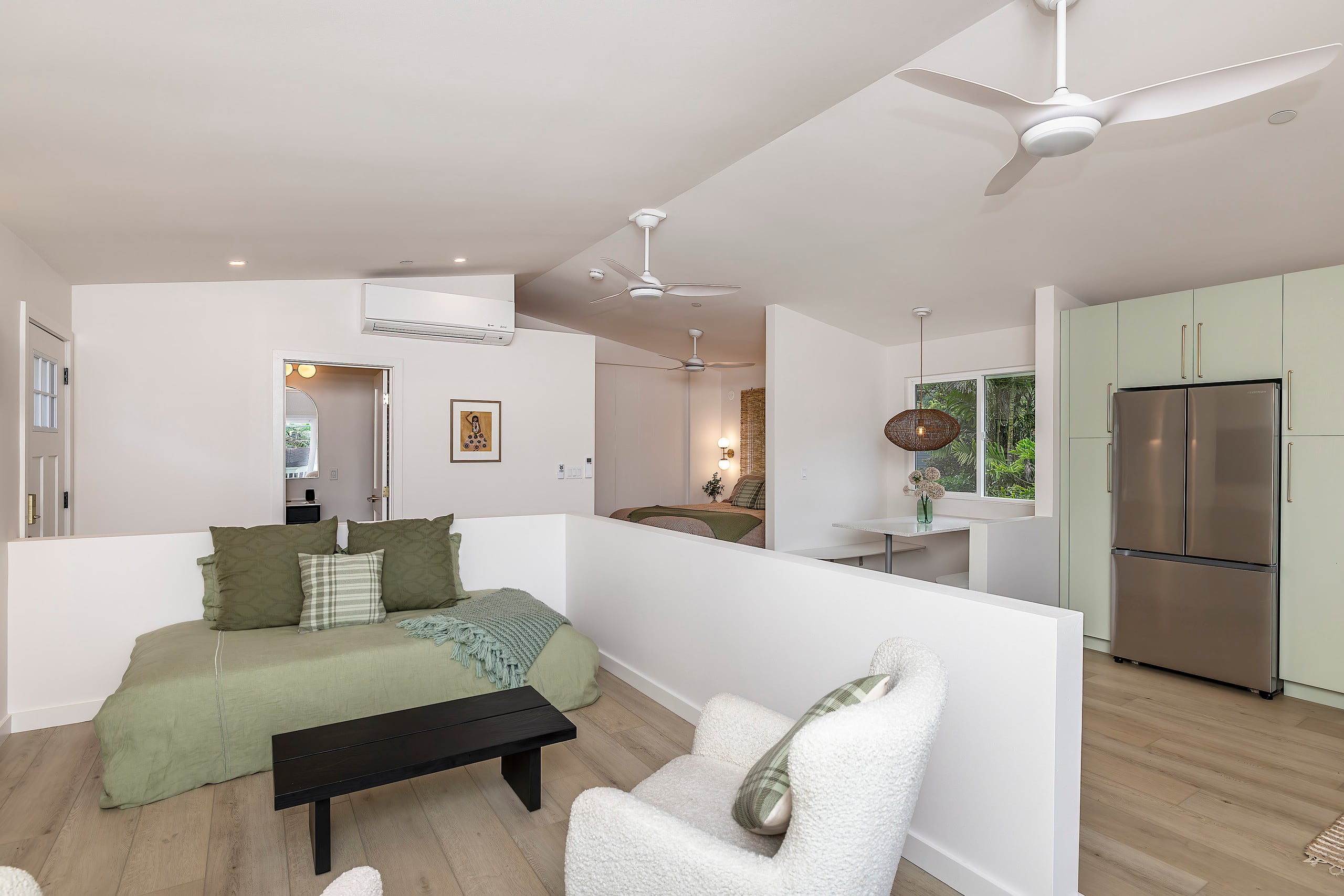 Rocky Point Beach Cottage - Photo 3
