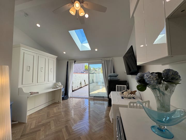 Beach House By La Coast - Rancho Palos Verdes