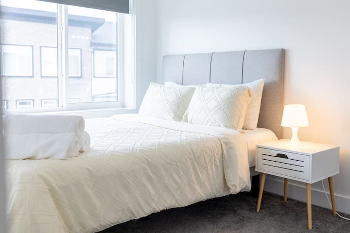 Chambre 3