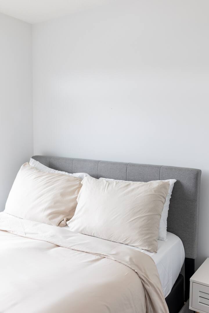 Chambre 2