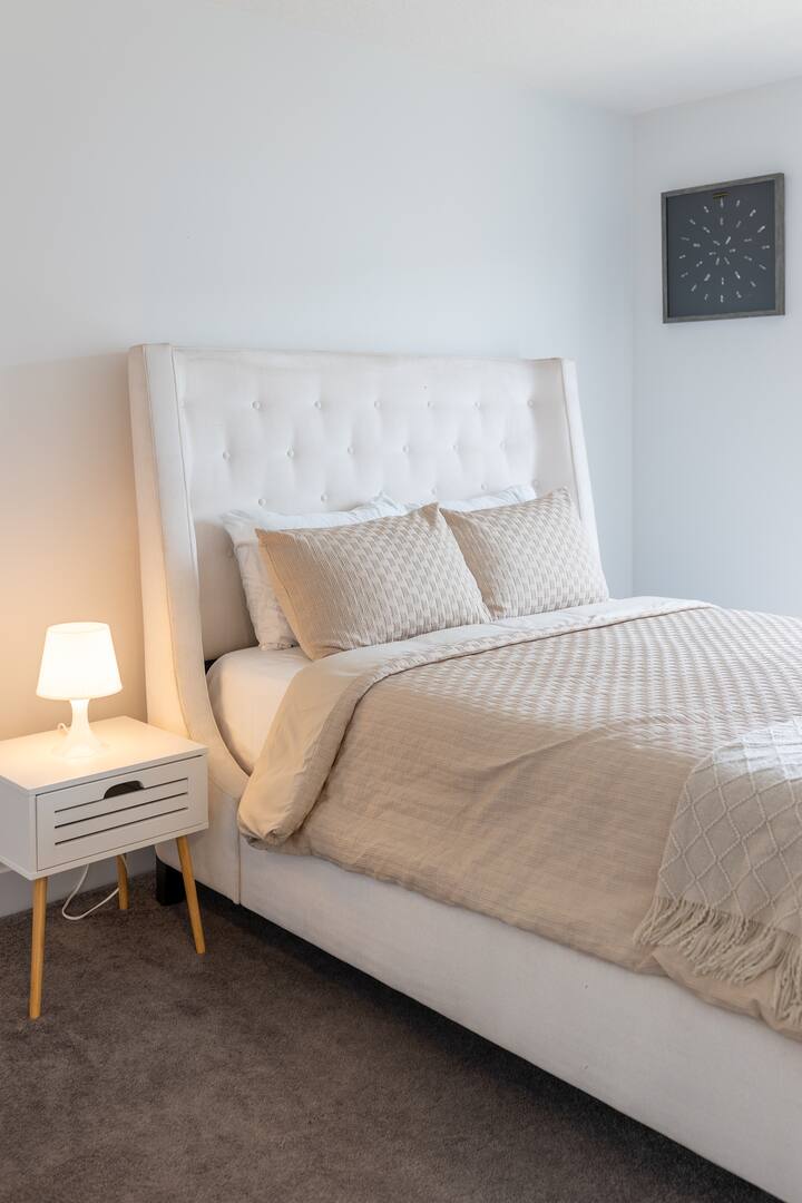 Chambre 1