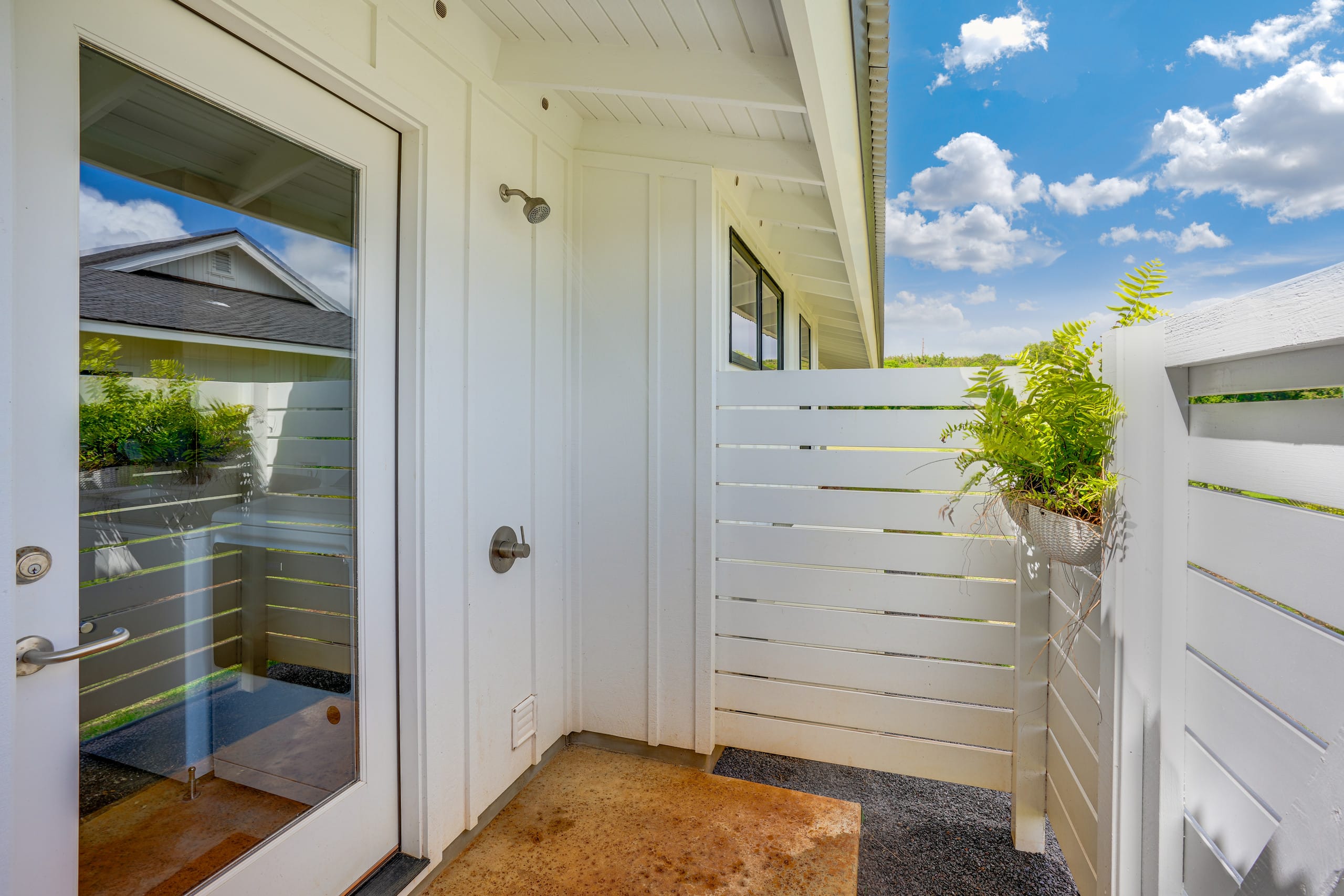 Home in Koloa · ★4.98 · 3 bedrooms · 3 beds · 2.5 baths - Photo 27