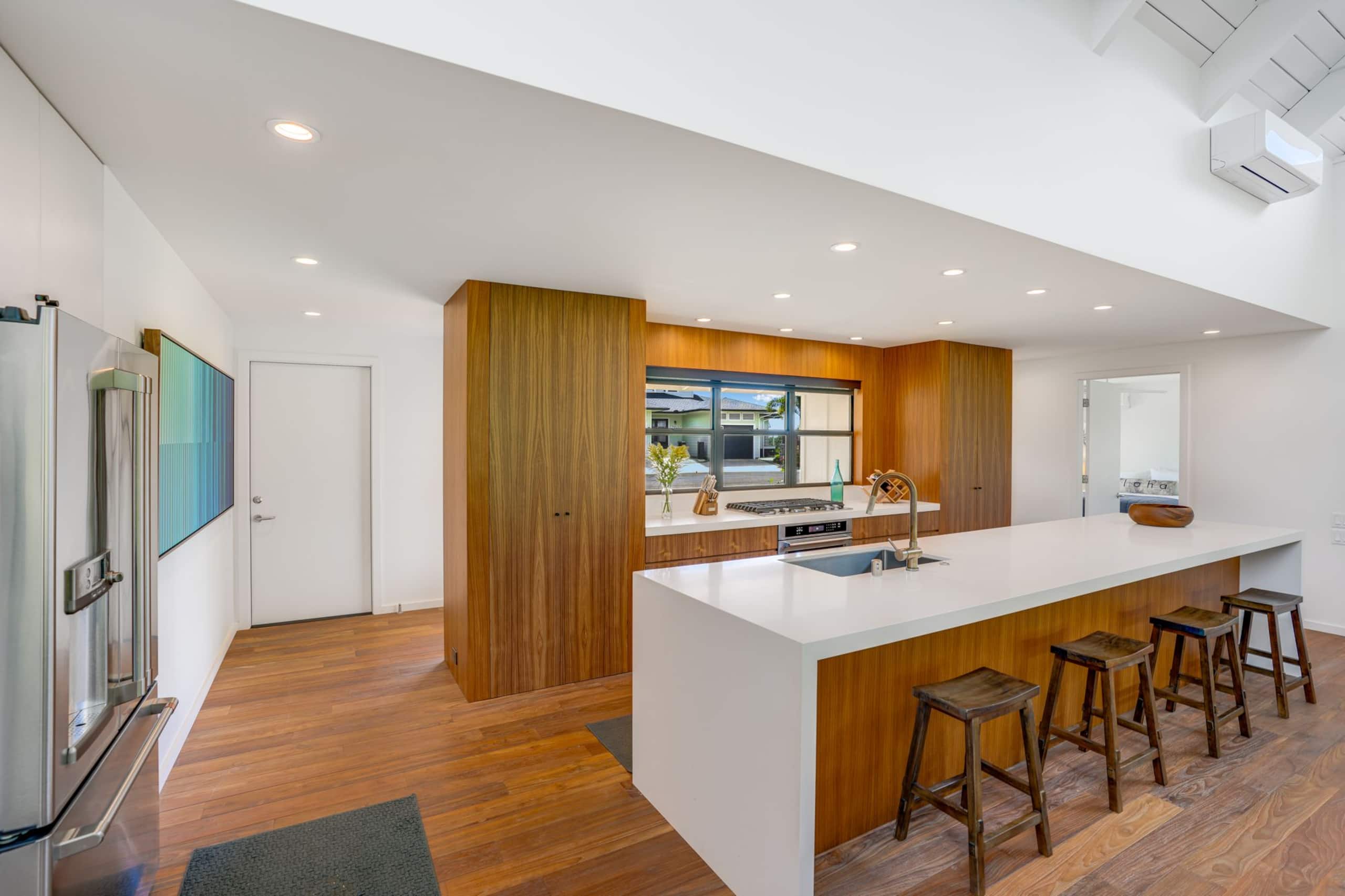Home in Koloa · ★4.98 · 3 bedrooms · 3 beds · 2.5 baths - Photo 6