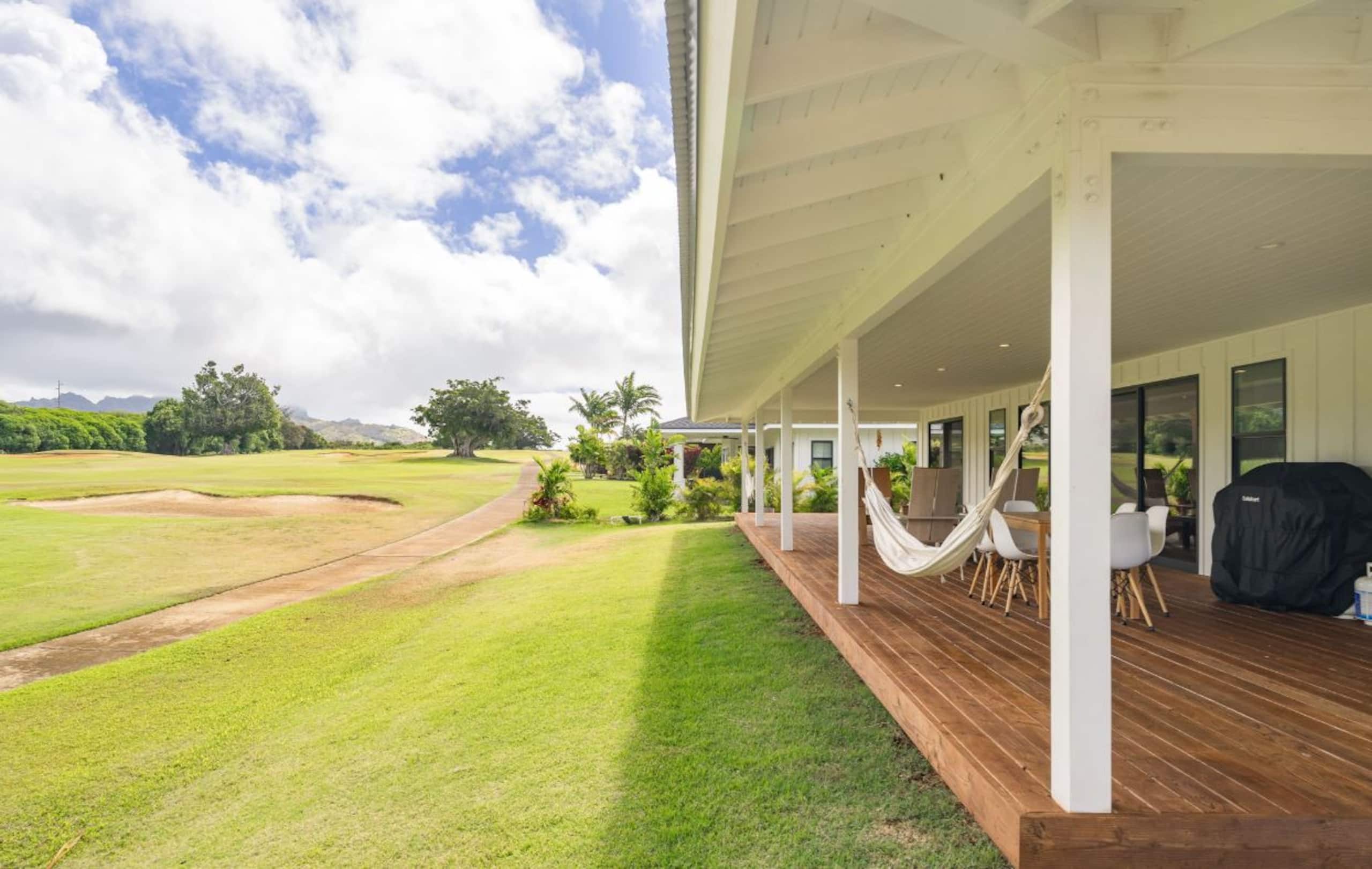 Home in Koloa · ★4.98 · 3 bedrooms · 3 beds · 2.5 baths - Photo 24