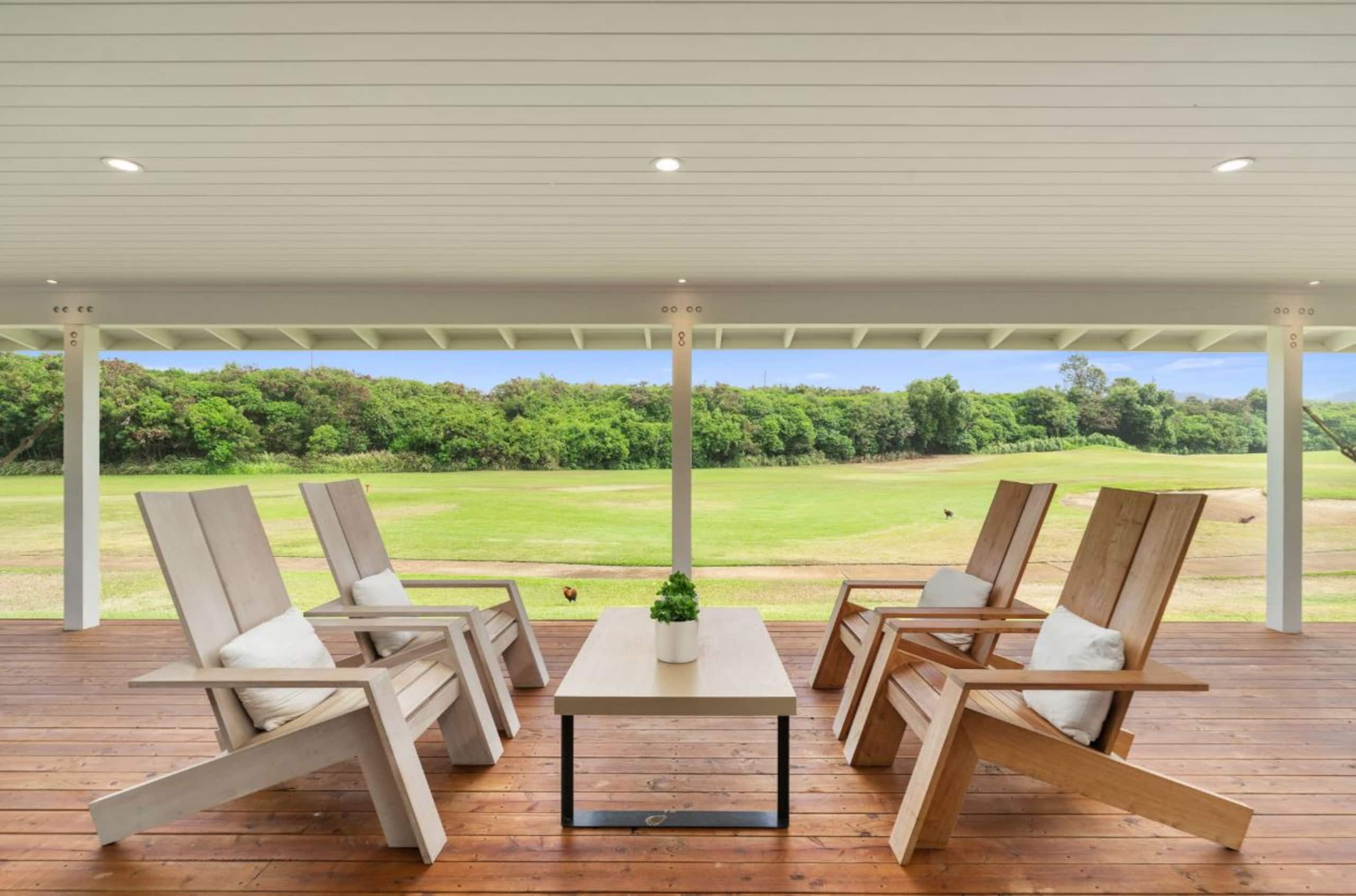 Home in Koloa · ★4.98 · 3 bedrooms · 3 beds · 2.5 baths - Photo 23
