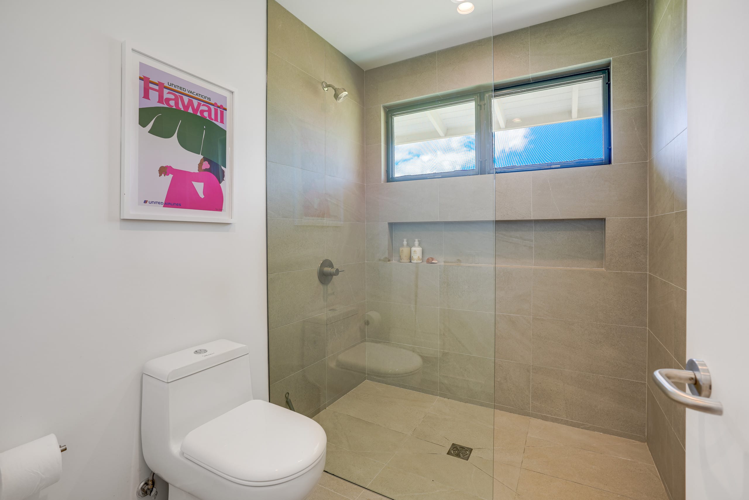 Home in Koloa · ★4.98 · 3 bedrooms · 3 beds · 2.5 baths - Photo 20