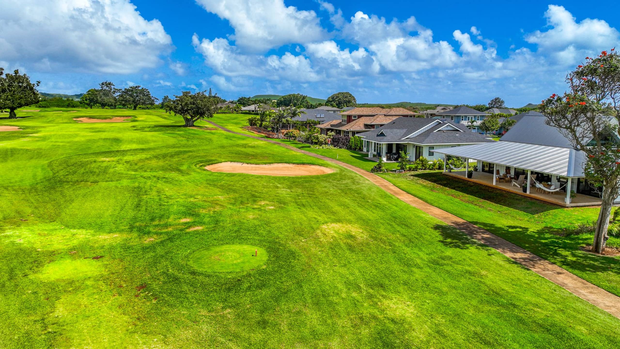 Home in Koloa · ★4.98 · 3 bedrooms · 3 beds · 2.5 baths - Photo 35