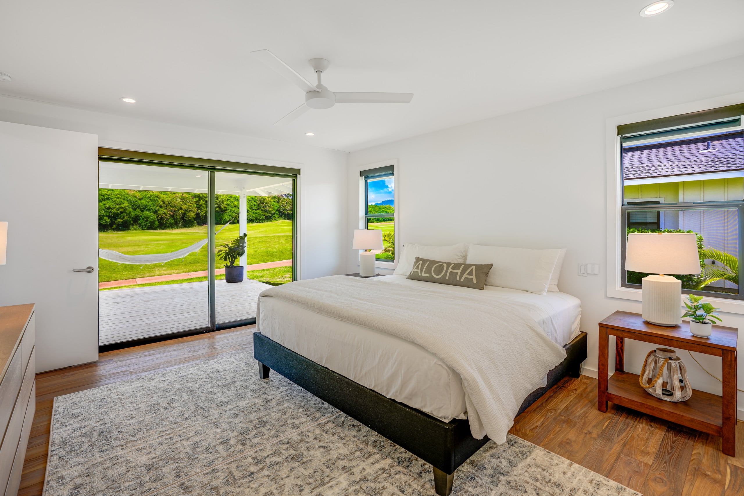 Home in Koloa · ★4.98 · 3 bedrooms · 3 beds · 2.5 baths - Photo 10