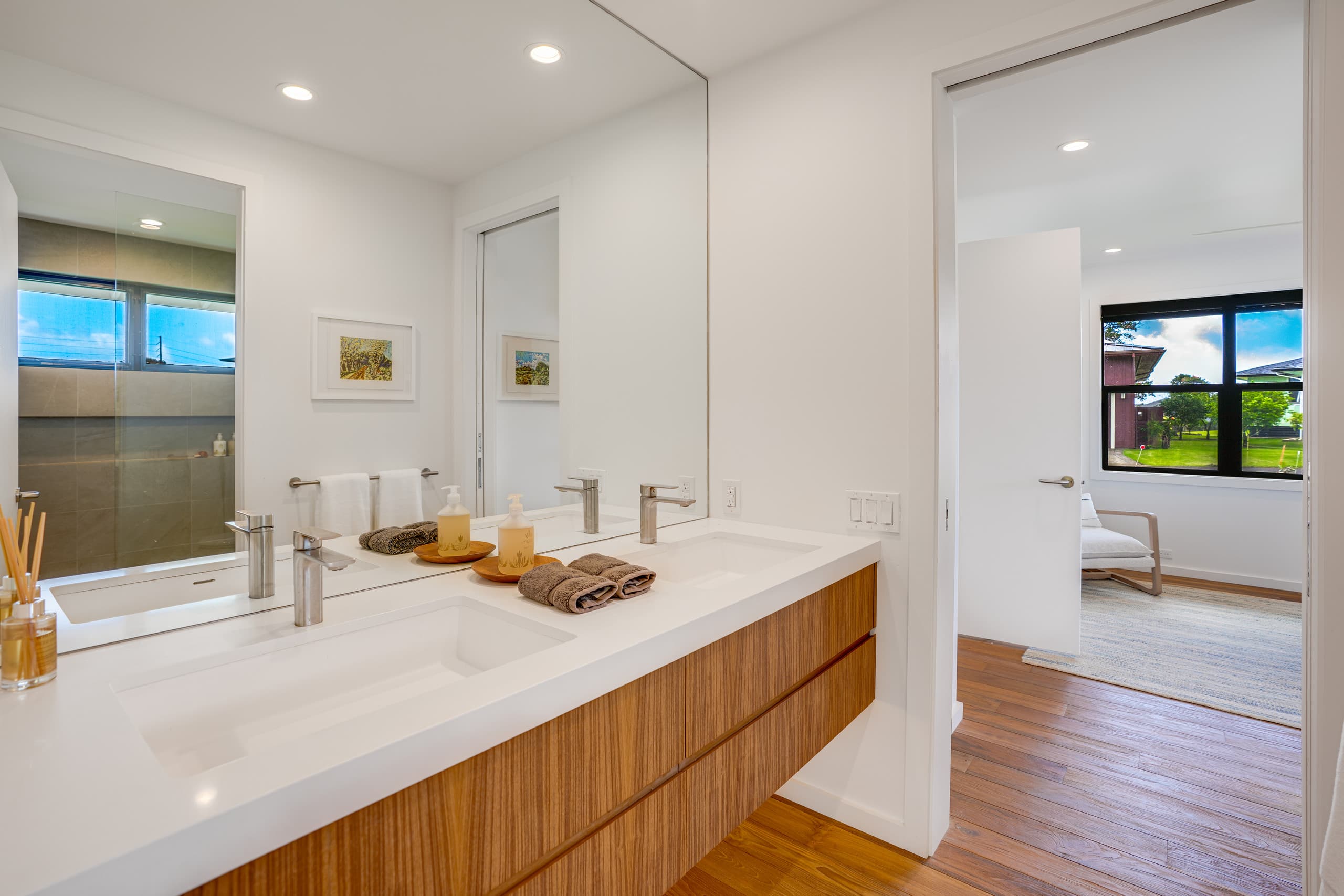 Home in Koloa · ★4.98 · 3 bedrooms · 3 beds · 2.5 baths - Photo 34