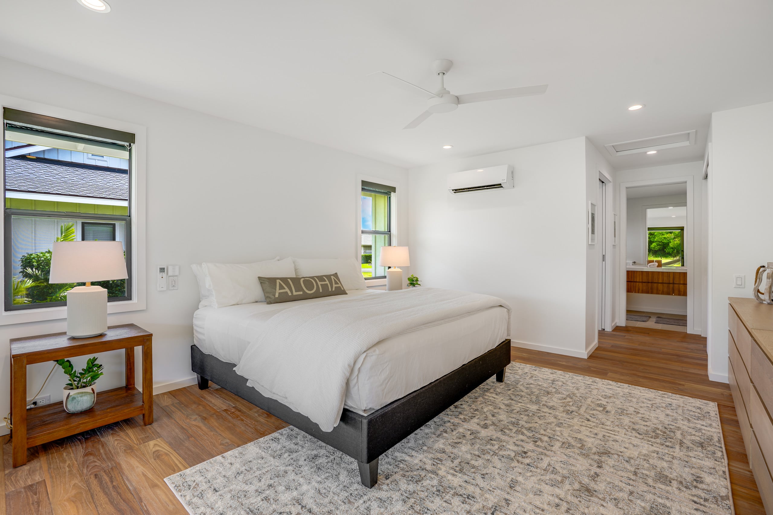 Home in Koloa · ★4.98 · 3 bedrooms · 3 beds · 2.5 baths - Photo 12