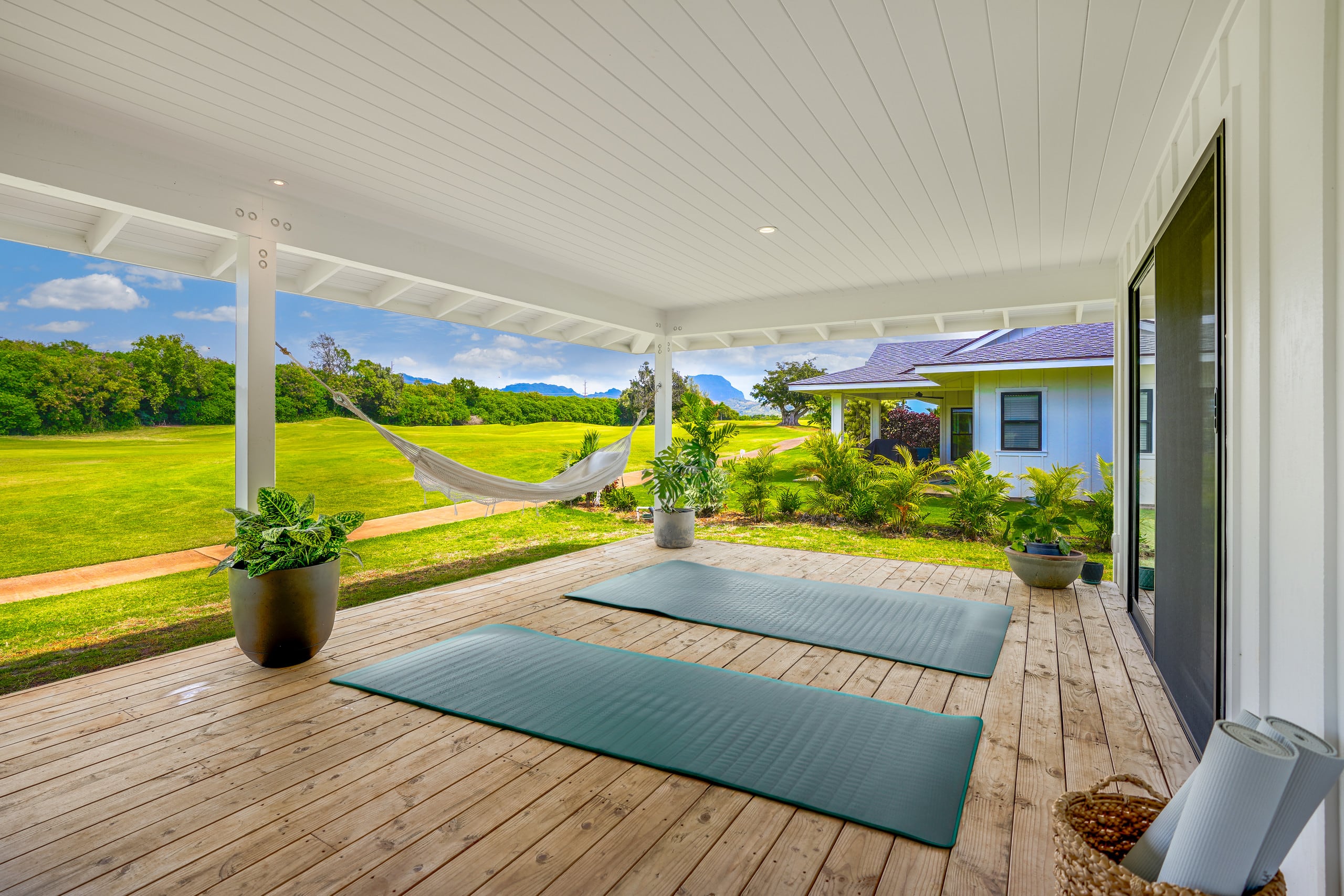 Home in Koloa · ★4.98 · 3 bedrooms · 3 beds · 2.5 baths - Photo 26