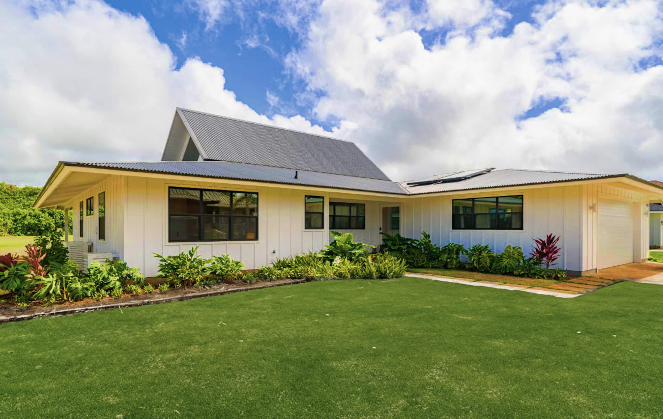 Home in Koloa · ★4.98 · 3 bedrooms · 3 beds · 2.5 baths - Photo 30