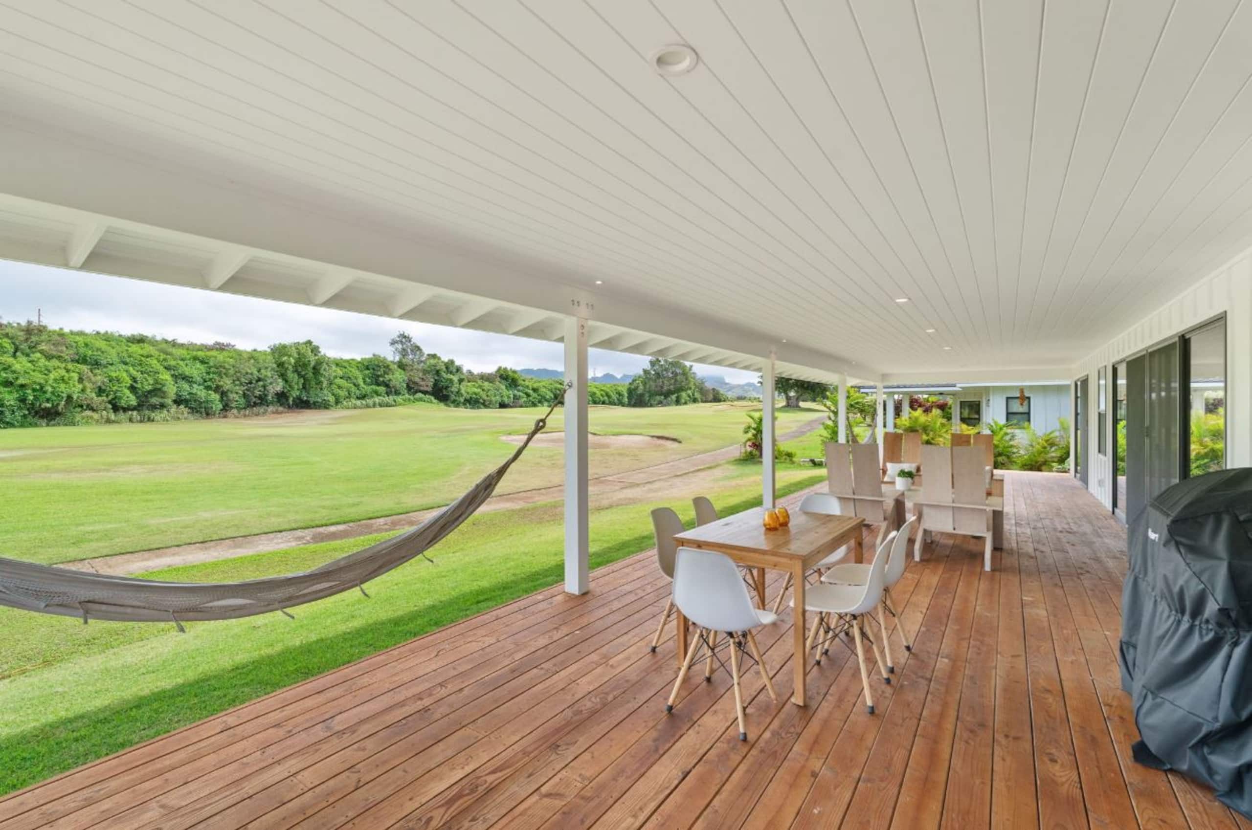 Home in Koloa · ★4.98 · 3 bedrooms · 3 beds · 2.5 baths - Photo 22
