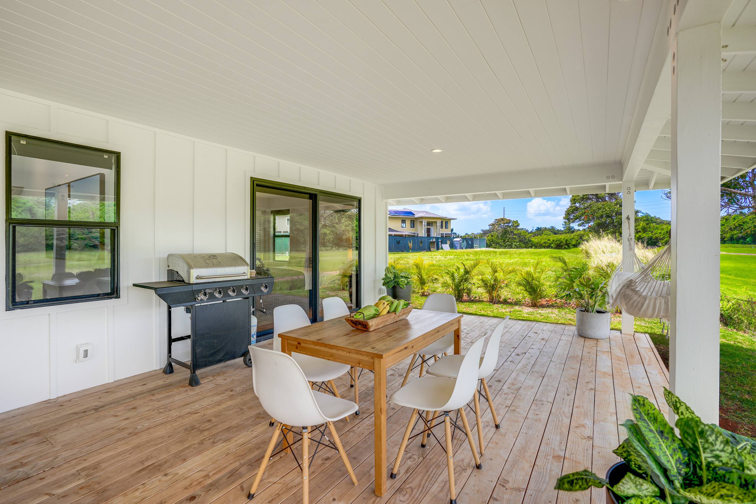 Home in Koloa · ★4.98 · 3 bedrooms · 3 beds · 2.5 baths - Photo 25