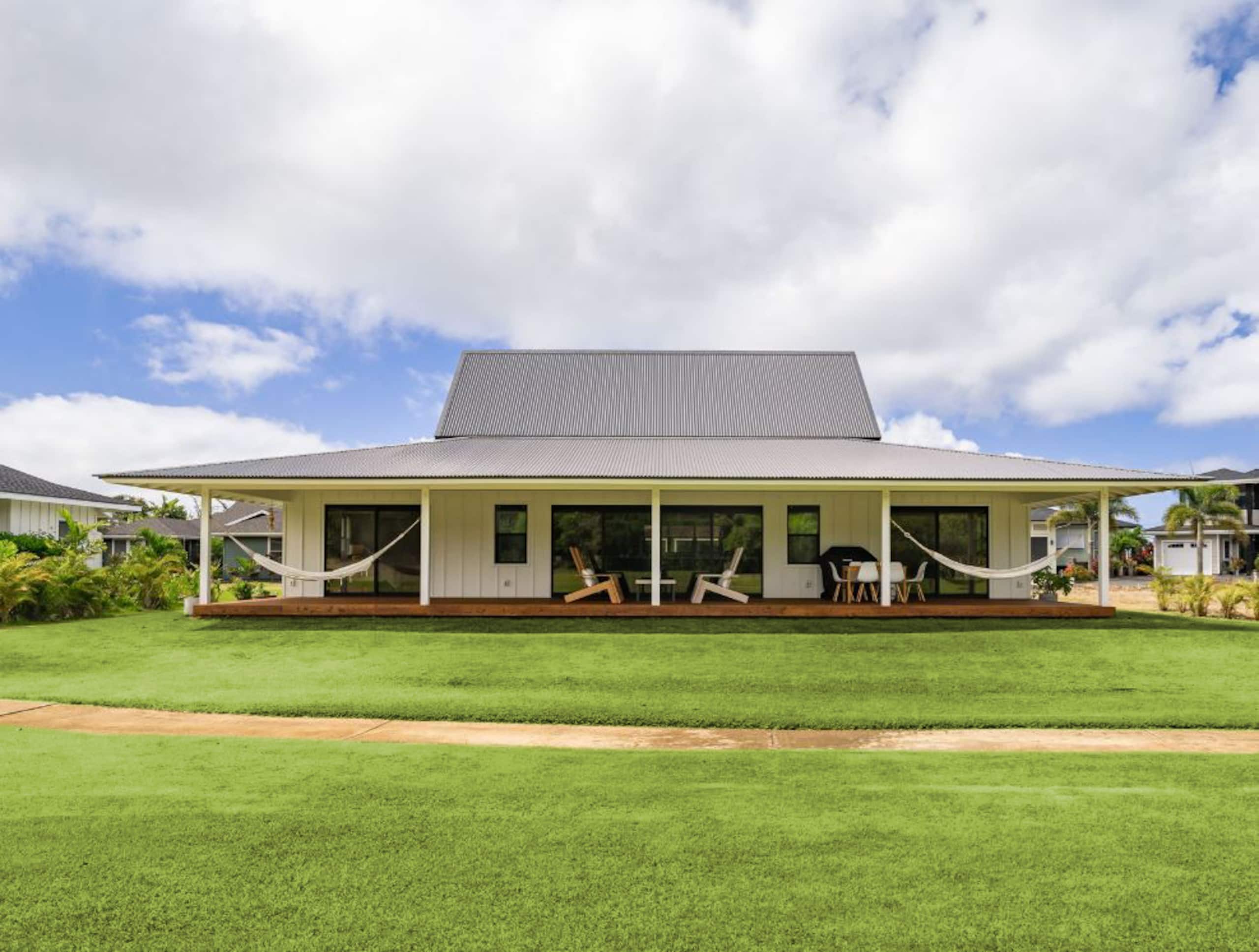Home in Koloa · ★4.98 · 3 bedrooms · 3 beds · 2.5 baths - Photo 28