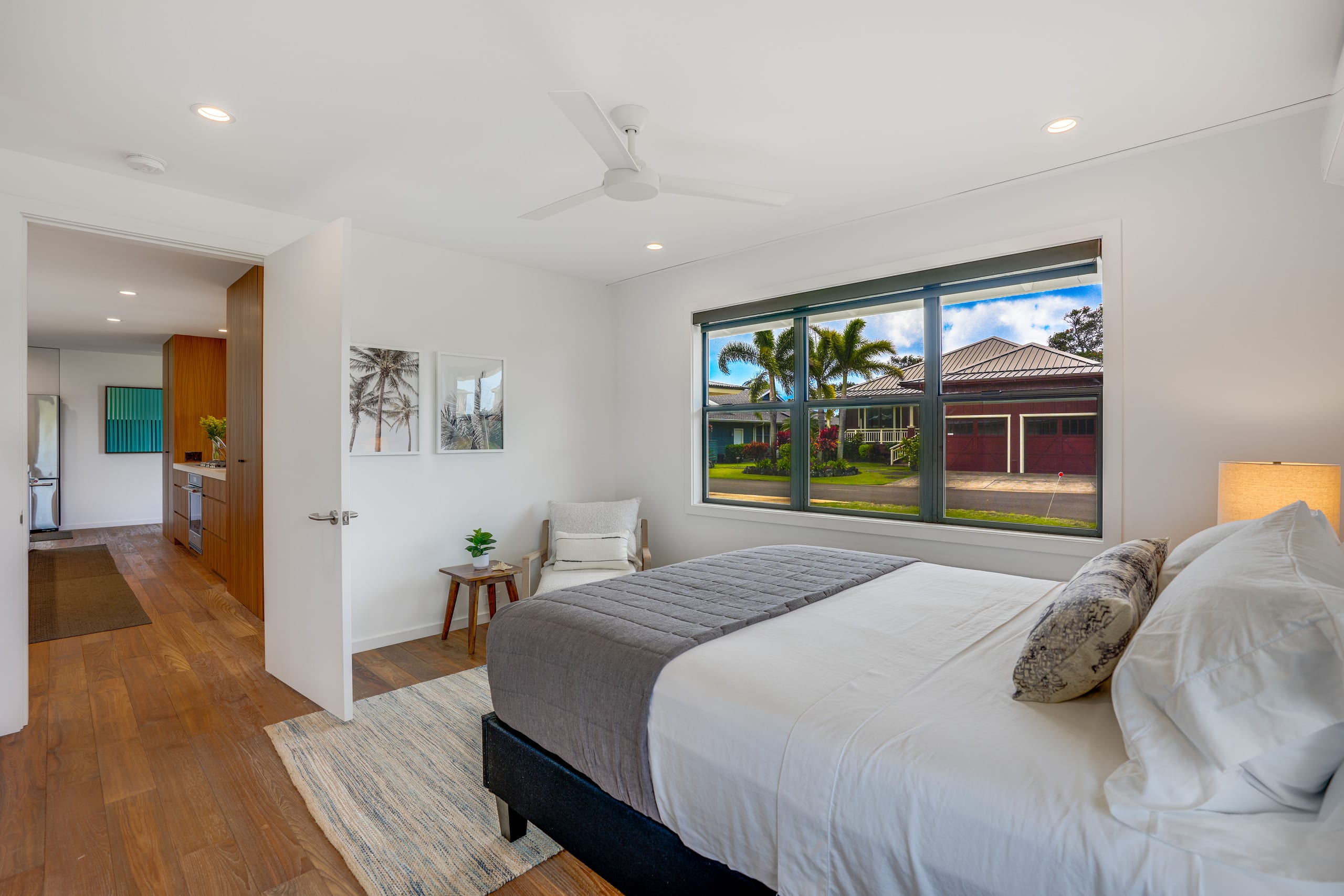 Home in Koloa · ★4.98 · 3 bedrooms · 3 beds · 2.5 baths - Photo 15