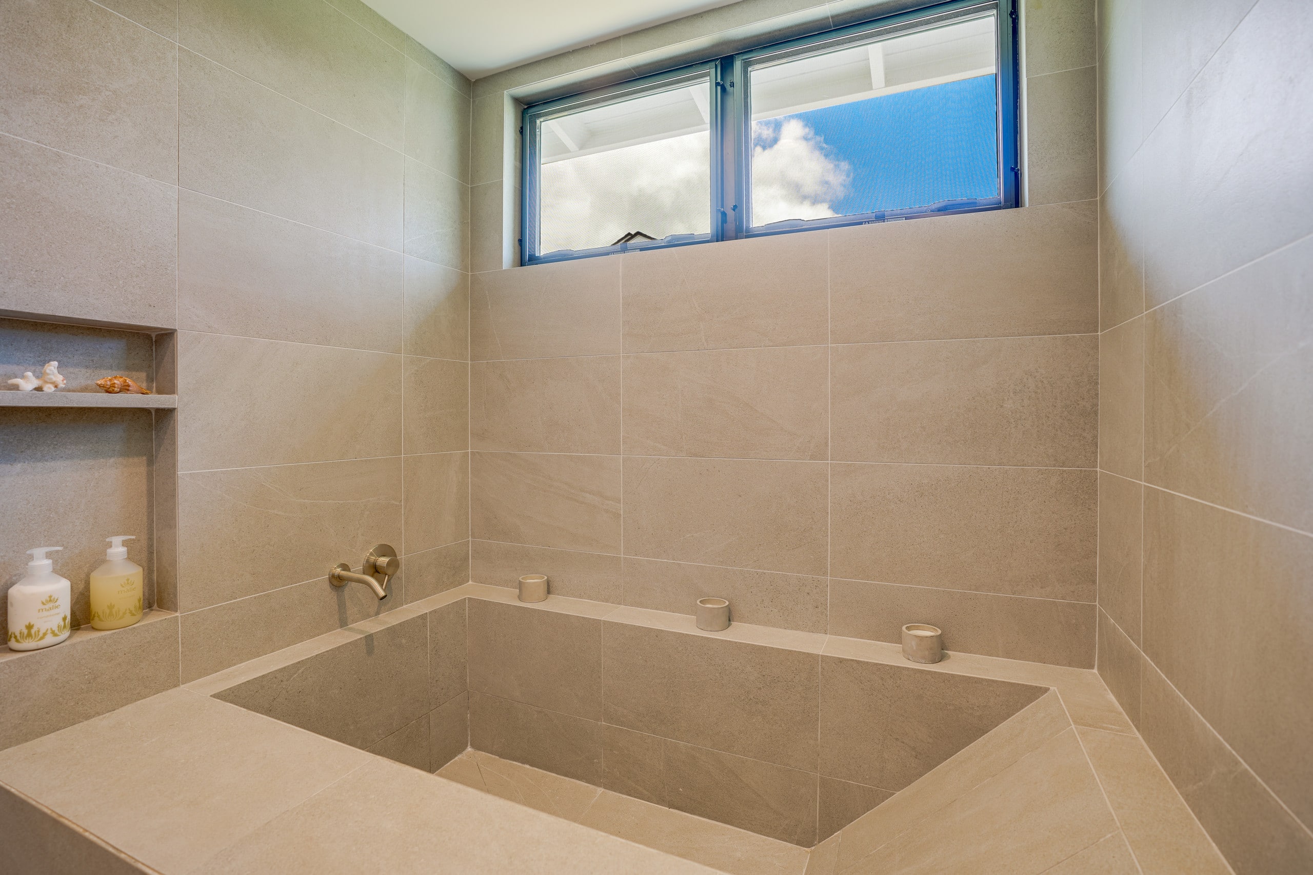 Home in Koloa · ★4.98 · 3 bedrooms · 3 beds · 2.5 baths - Photo 18