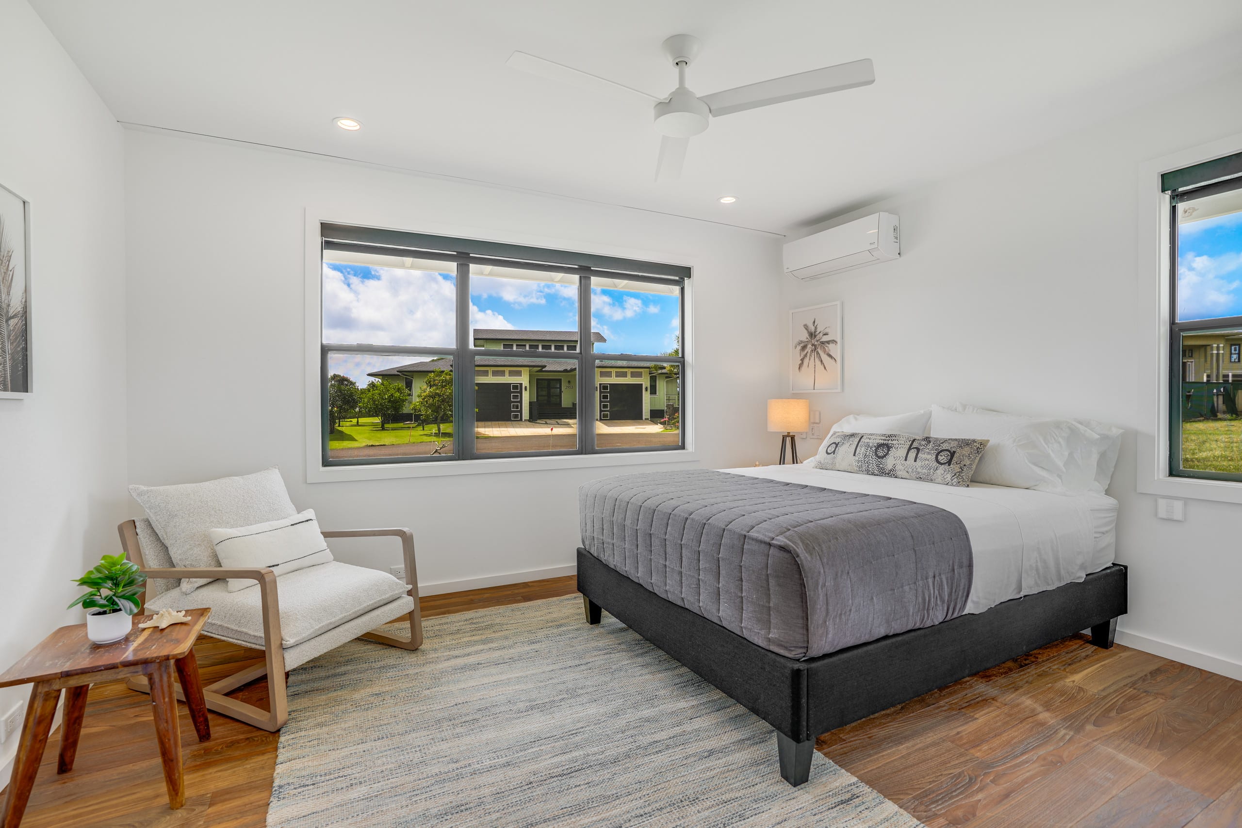 Home in Koloa · ★4.98 · 3 bedrooms · 3 beds · 2.5 baths - Photo 16