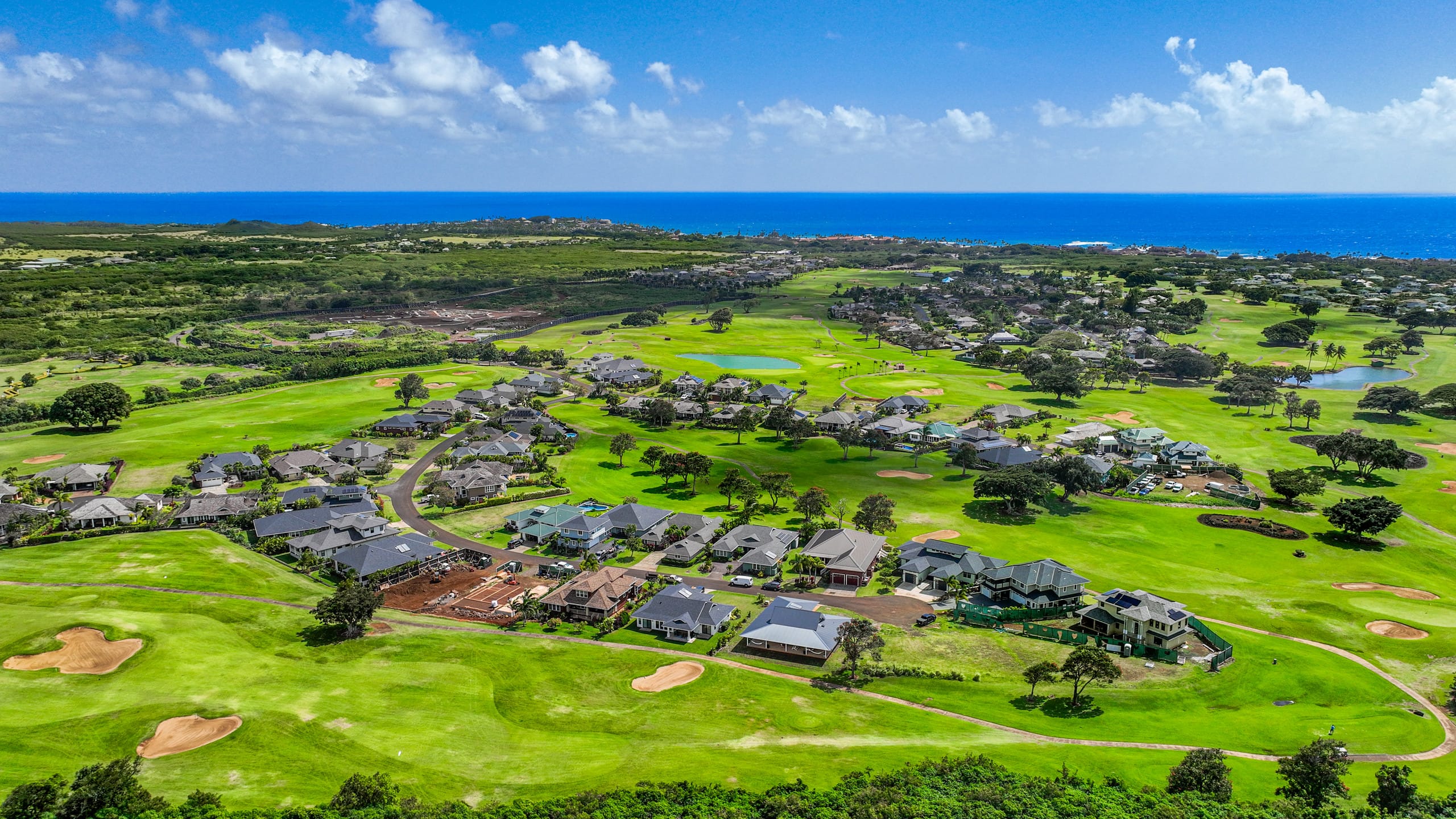 Home in Koloa · ★4.98 · 3 bedrooms · 3 beds · 2.5 baths - Photo 36