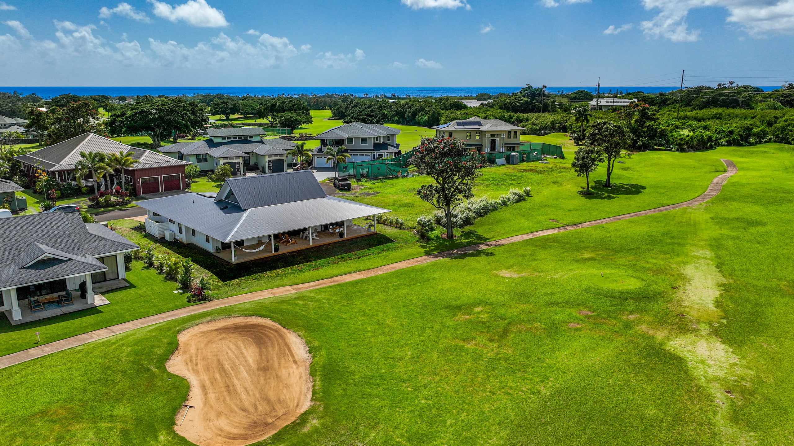 Home in Koloa · ★4.98 · 3 bedrooms · 3 beds · 2.5 baths - Photo 32