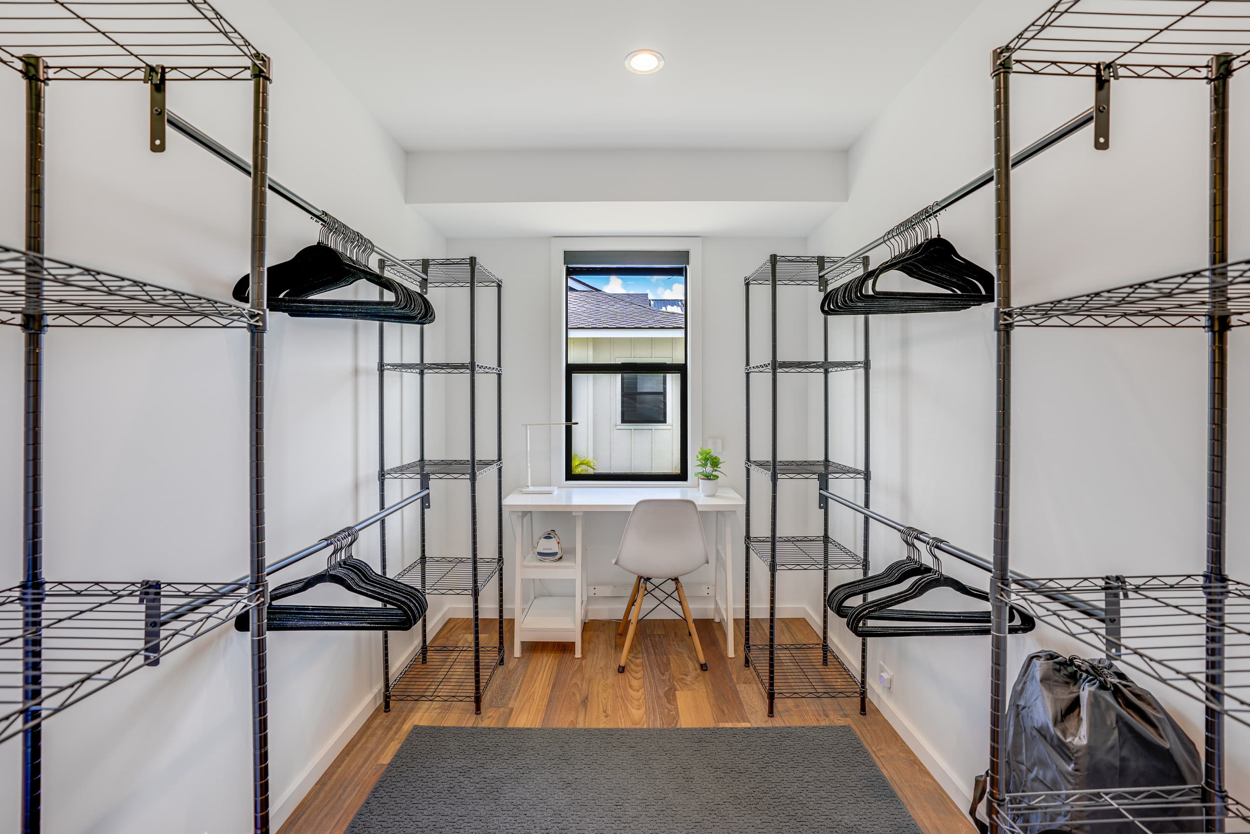 Home in Koloa · ★4.98 · 3 bedrooms · 3 beds · 2.5 baths - Photo 33