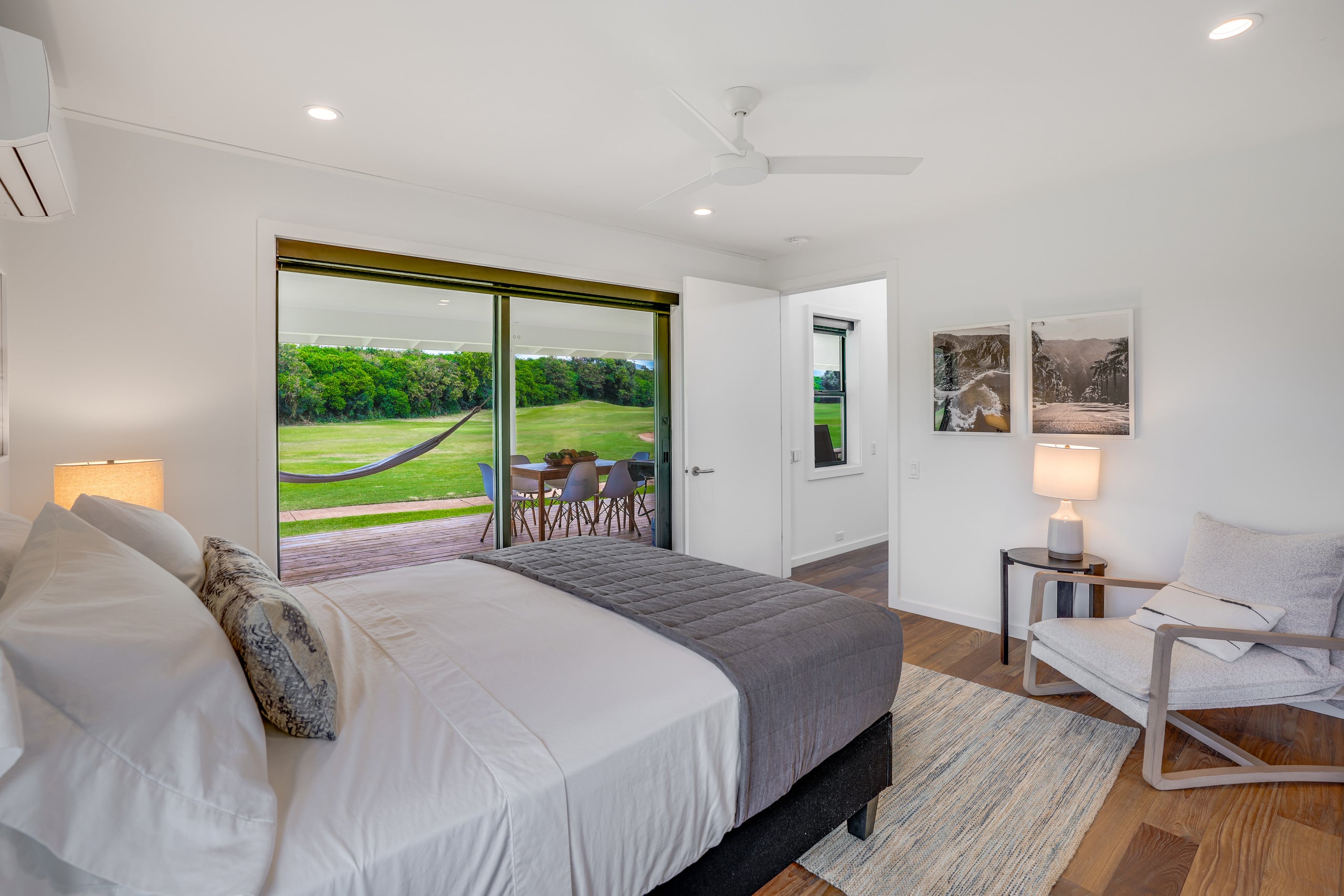 Home in Koloa · ★4.98 · 3 bedrooms · 3 beds · 2.5 baths - Photo 14