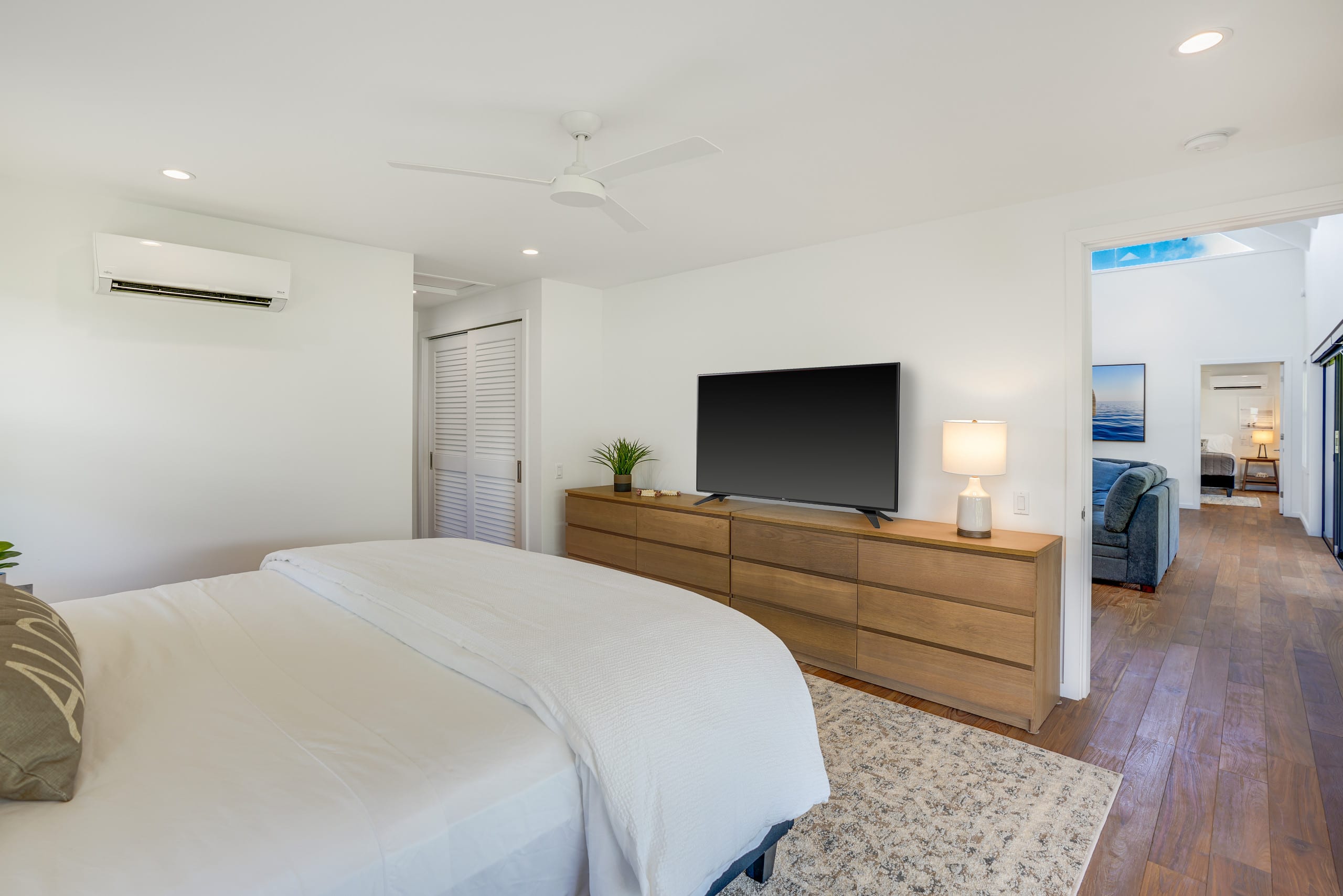 Home in Koloa · ★4.98 · 3 bedrooms · 3 beds · 2.5 baths - Photo 11