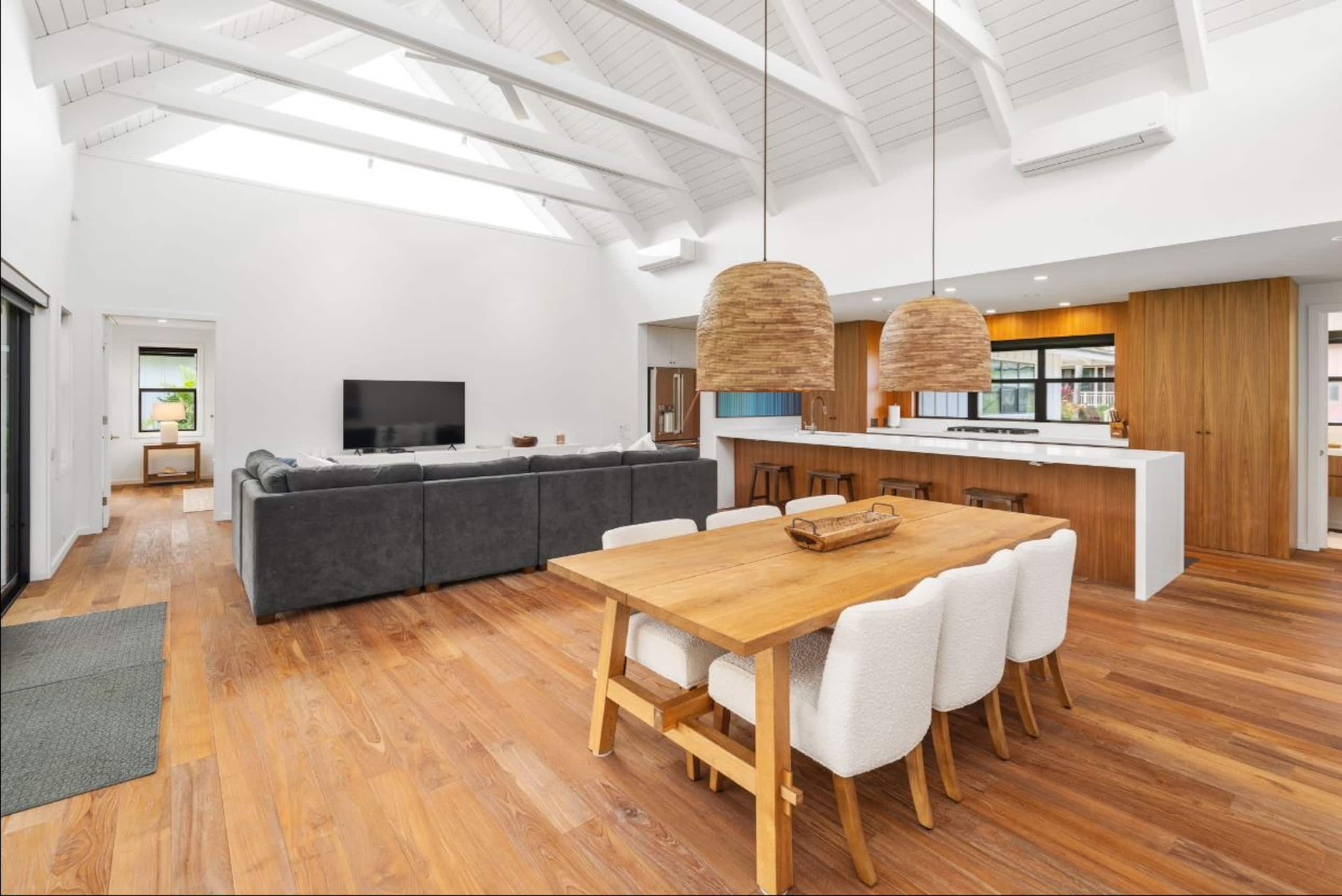 Home in Koloa · ★4.98 · 3 bedrooms · 3 beds · 2.5 baths - Photo 9
