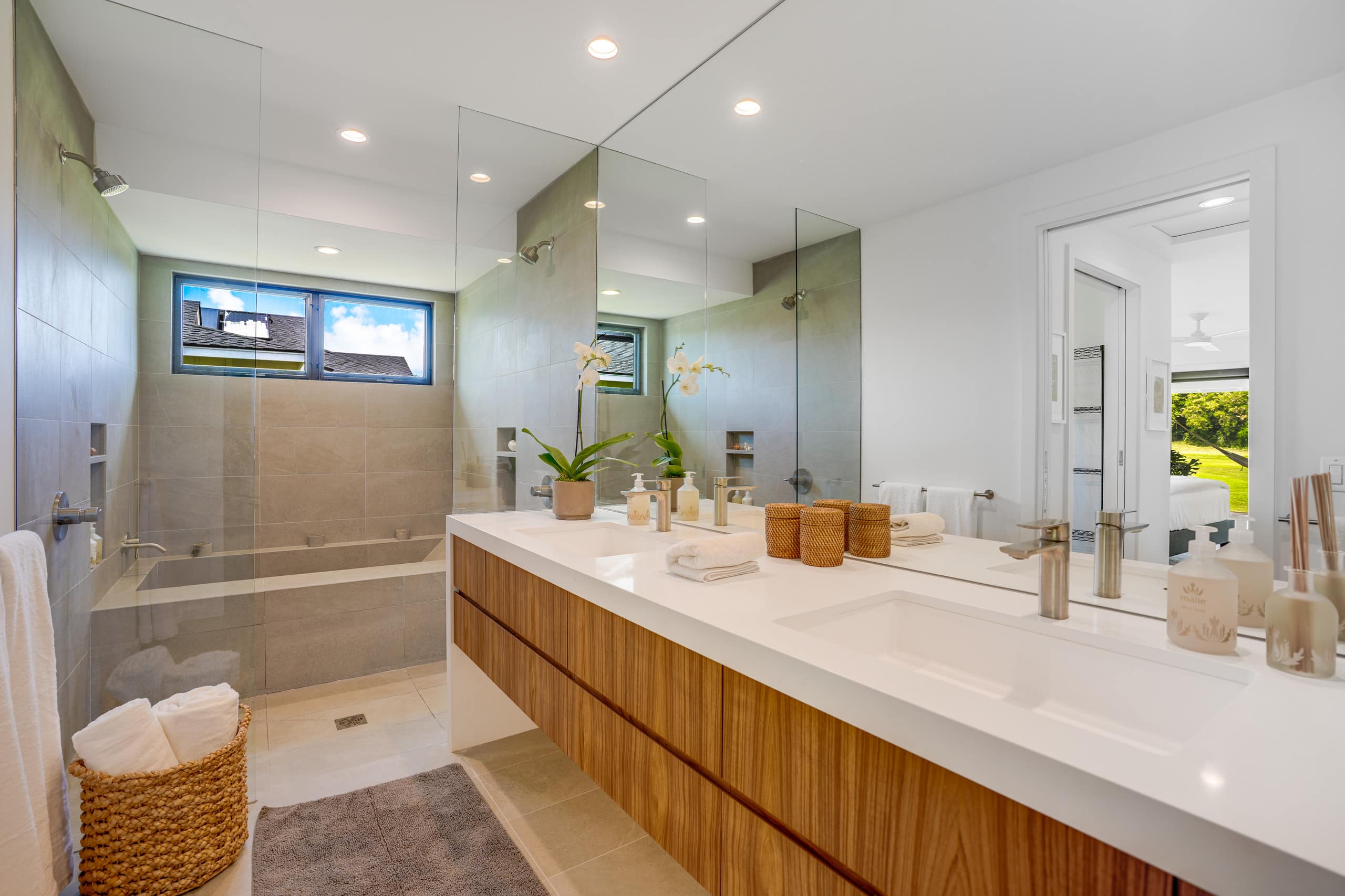 Home in Koloa · ★4.98 · 3 bedrooms · 3 beds · 2.5 baths - Photo 17